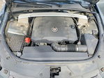 Cadillac CTS 2011