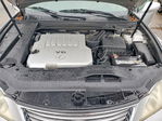 Lexus ES 2009