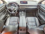 Mazda CX-50 2023