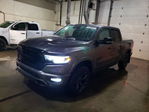 RAM 1500 2023