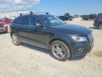 Audi Q5 2016