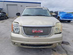 GMC Yukon 2013
