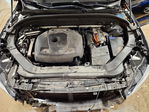 Volvo XC60 2018