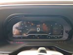 GMC Yukon 2023