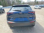Mazda CX-30 2024