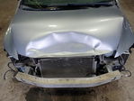 Honda Civic 2008