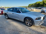 Dodge Charger 2014
