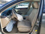 Toyota Avalon 2011