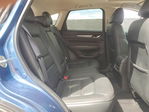 Mazda CX-5 2022
