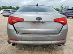 Kia Optima 2013