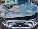 Ford Edge 2024