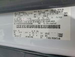 Ford Transit 2016