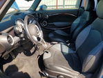 MINI Cooper 2009