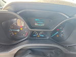 Ford Transit 2018