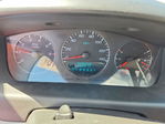 Chevrolet Impala 2007