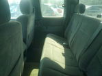 Chevrolet Silverado 2006
