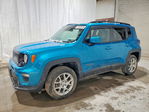 Jeep Renegade 2021