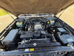 Lexus LX 1999