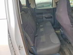 Ford Maverick 2025