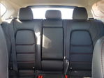 Mazda CX-5 2025