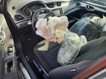 Nissan Sentra 2013
