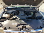 GMC  2002