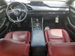 Mazda 3 2024