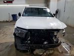 Dodge Durango 2016
