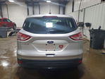 Ford Escape 2013