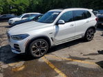 BMW X5 2023