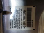 Honda Civic 2008