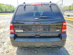 Ford Escape 2012