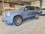GMC Yukon 2015