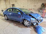 Honda Civic 2007