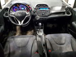 Honda Fit 2013