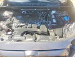 Toyota RAV 4 2024