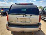 GMC Envoy 2007