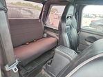 Jeep Wrangler 2004