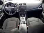 Dodge Avenger 2014