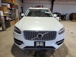 Volvo XC90 2016