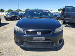 Scion tC 2012