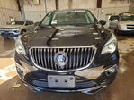 Buick Envision 2017