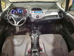 Honda Fit 2013
