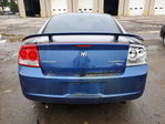 Dodge Charger 2009