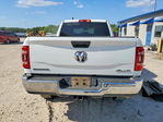 RAM 2500 2023
