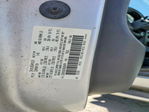 Dodge RAM 2005