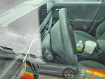 Kia K4 2025
