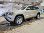 Jeep Cherokee 2015