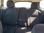 Nissan Pathfinder 2013