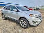 Ford Edge 2017